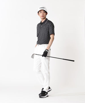 H:182cm/C:93/W:77/H:91 着用サイズ：5