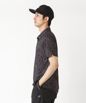 H:182cm/C:93/W:77/H:91 着用サイズ：5
