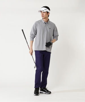 H:182cm/C:93/W:77/H:91 着用サイズ：5