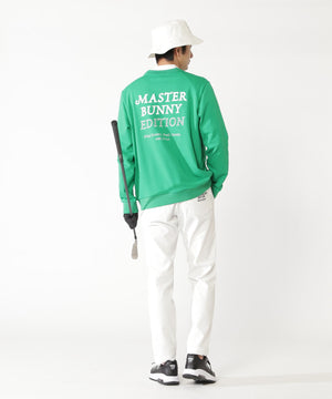 H:182cm/C:93/W:77/H:91 着用サイズ：5