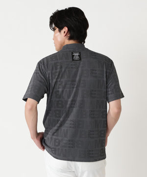 H:182cm/C:93/W:77/H:91 着用サイズ：5