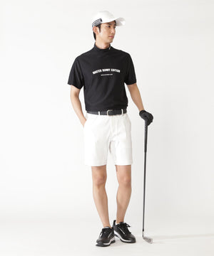 H:182cm/C:93/W:77/H:91 着用サイズ：5