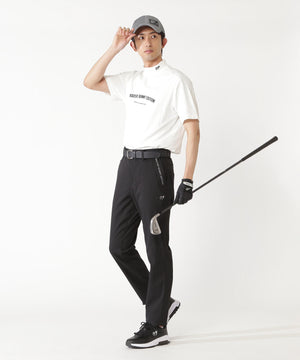 H:182cm/C:93/W:77/H:91 着用サイズ：5