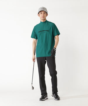 H:182cm/C:93/W:77/H:91 着用サイズ：5