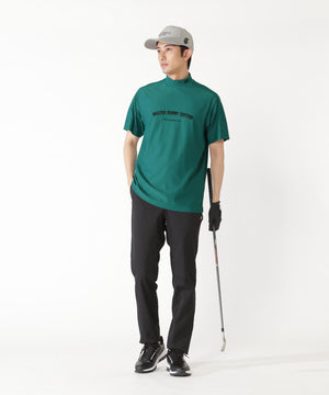 H:182cm/C:93/W:77/H:91 着用サイズ：5
