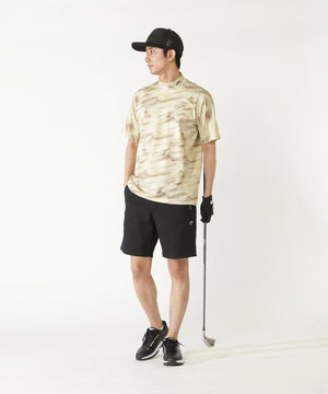 H:182cm/C:93/W:77/H:91 着用サイズ：5