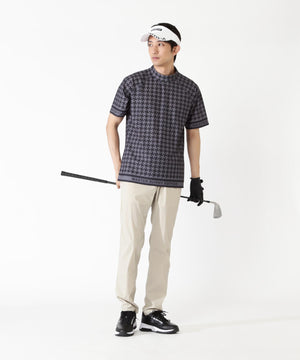 H:182cm/C:93/W:77/H:91 着用サイズ：5