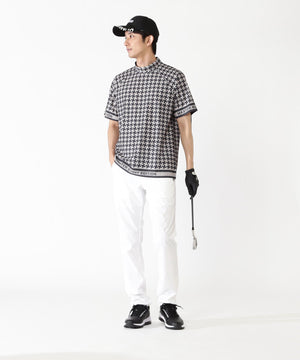 H:182cm/C:93/W:77/H:91 着用サイズ：5