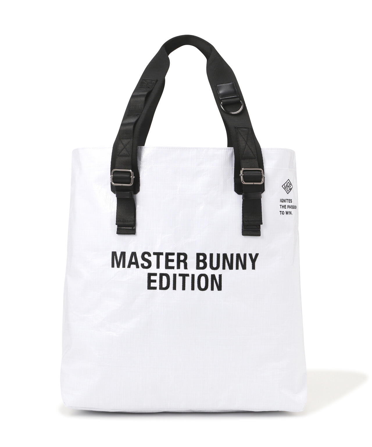 トートバッグ (UNISEX)