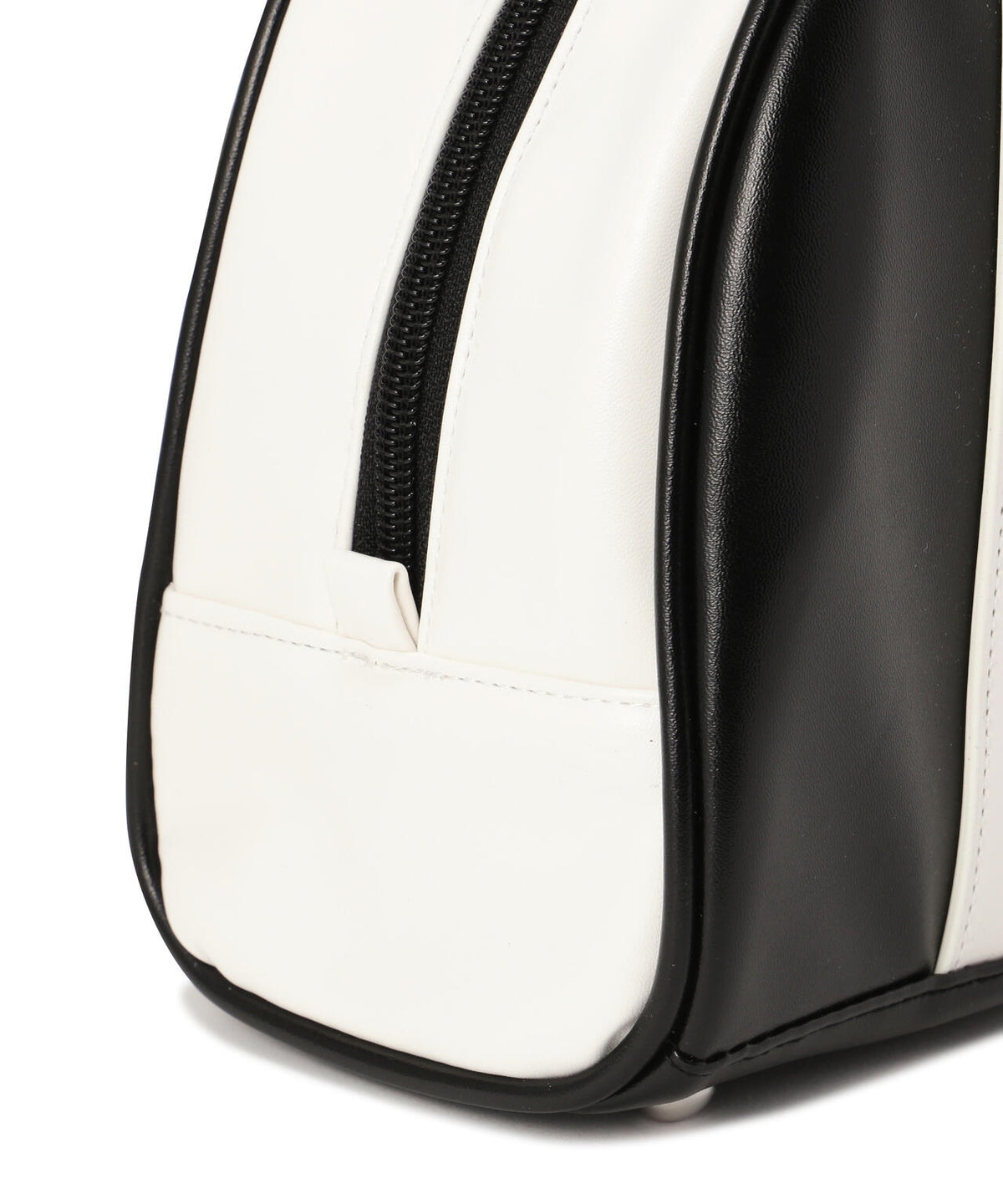 ボストン型カートバッグ (UNISEX)