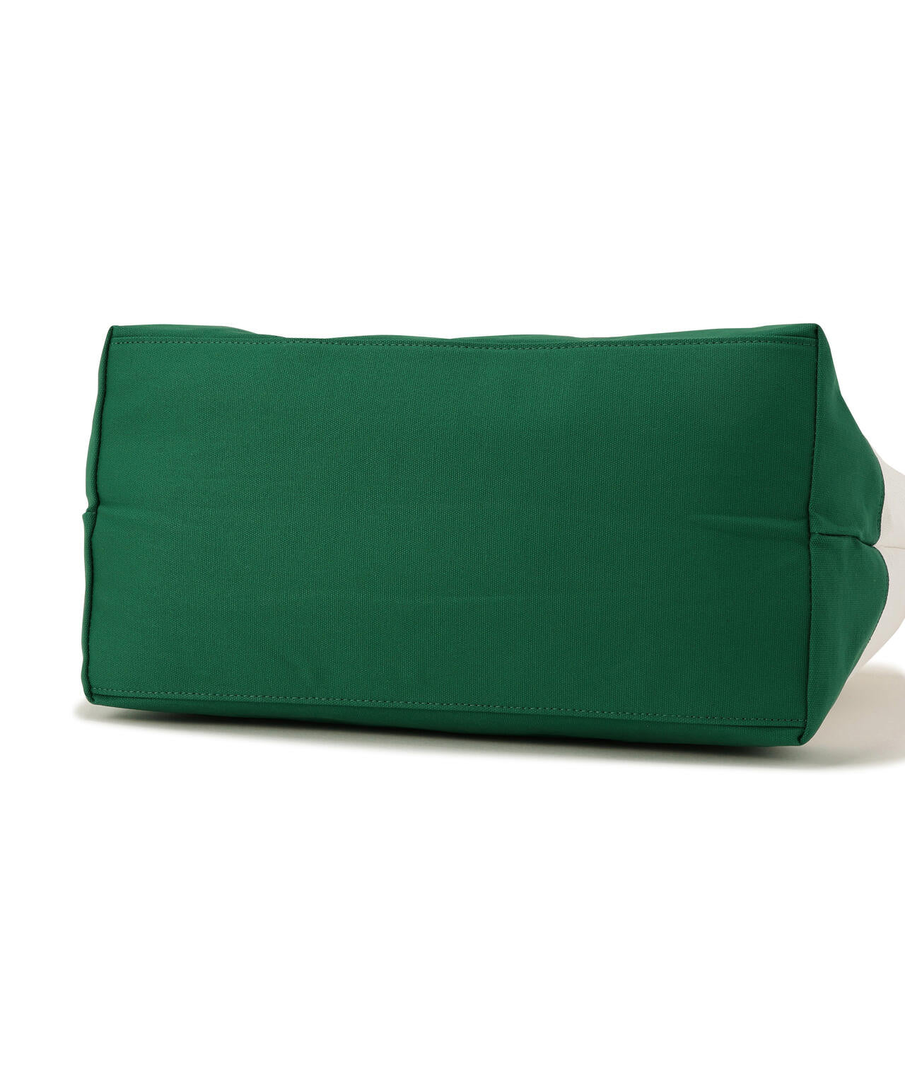 【PLAY GREEN】ロッカーバッグ (UNISEX)