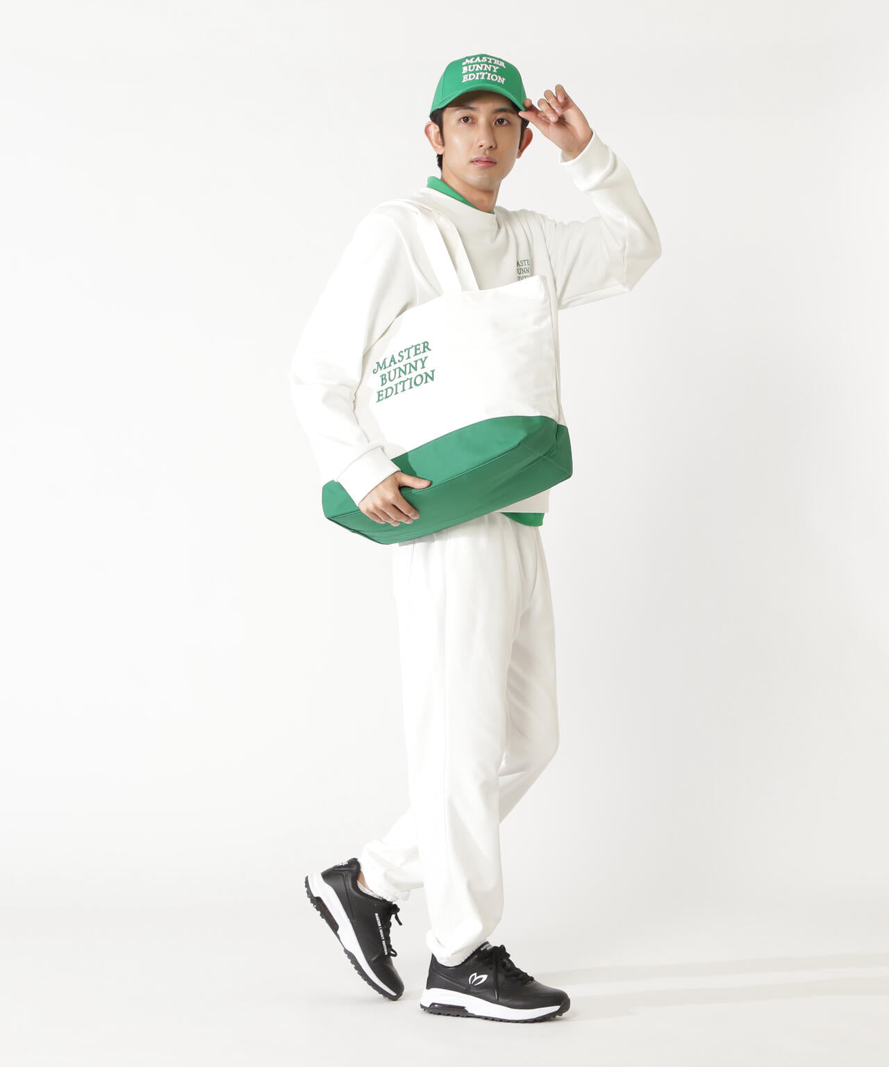 H:182cm/C:93/W:77/H:91