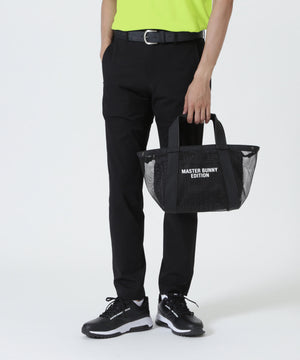 H:182cm/C:93/W:77/H:91