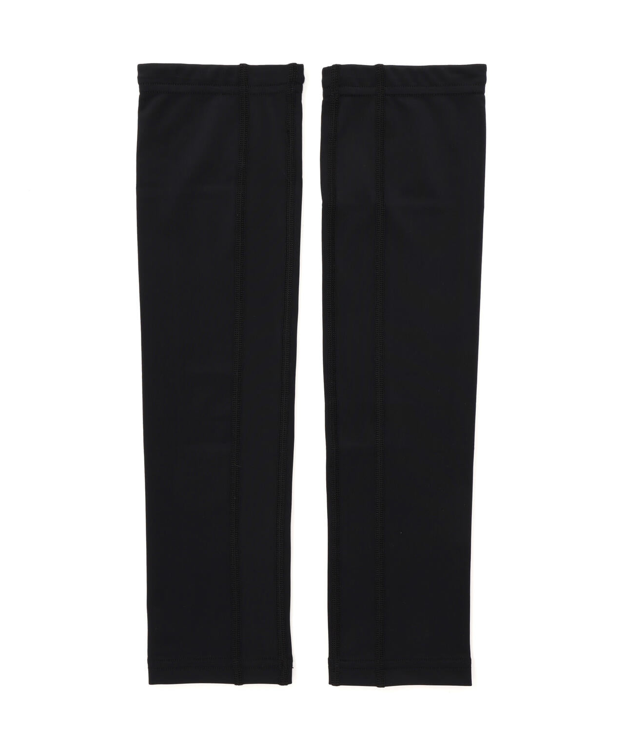 UVアームカバー (MENS)