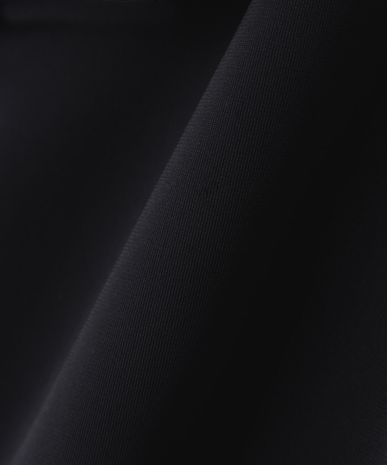 UVシュラッグ (LADIES)