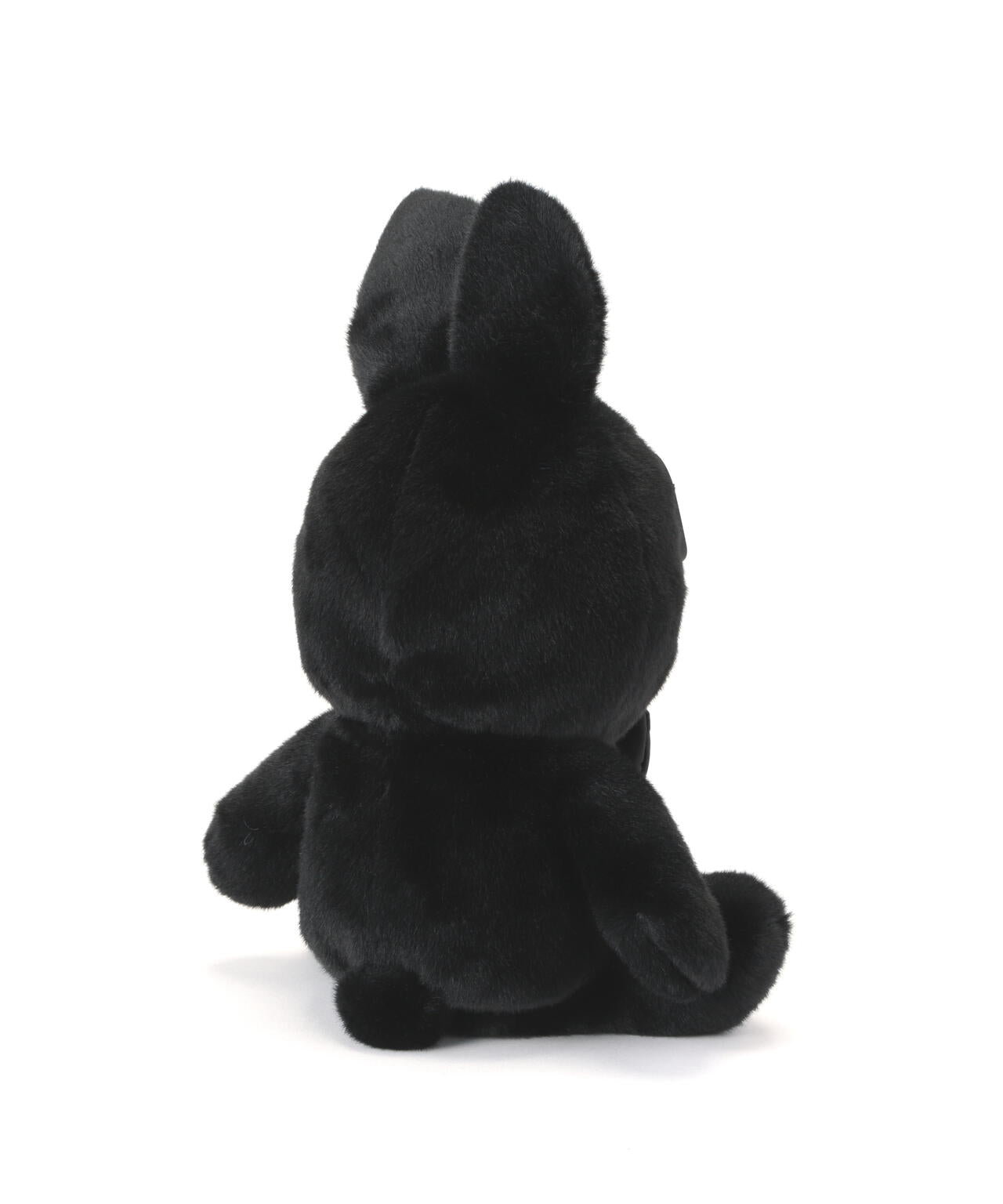 【SWAGGY BUNNY】ぬいぐるみフェアウェイウッド用ヘッドカバー (UNISEX)