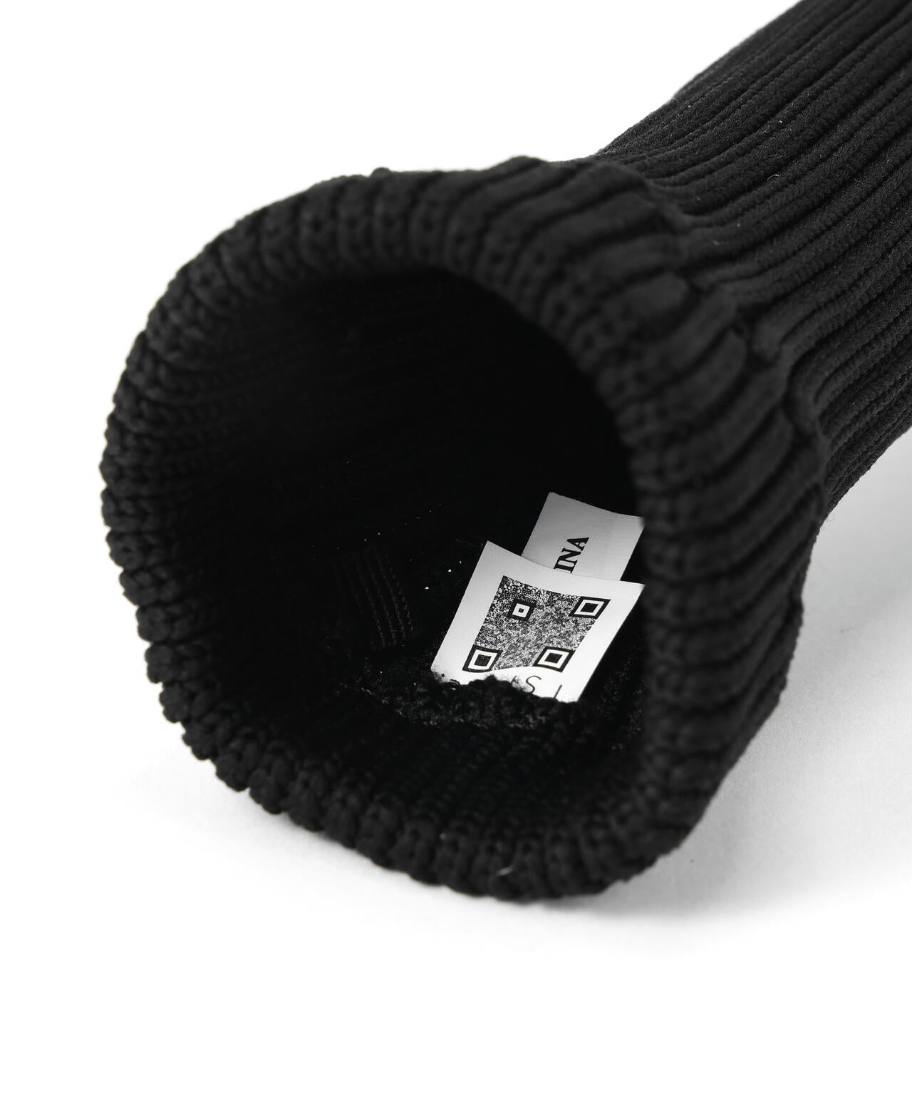 【PG×MBE】フェアウェイウッド用ヘッドカバー (UNISEX)