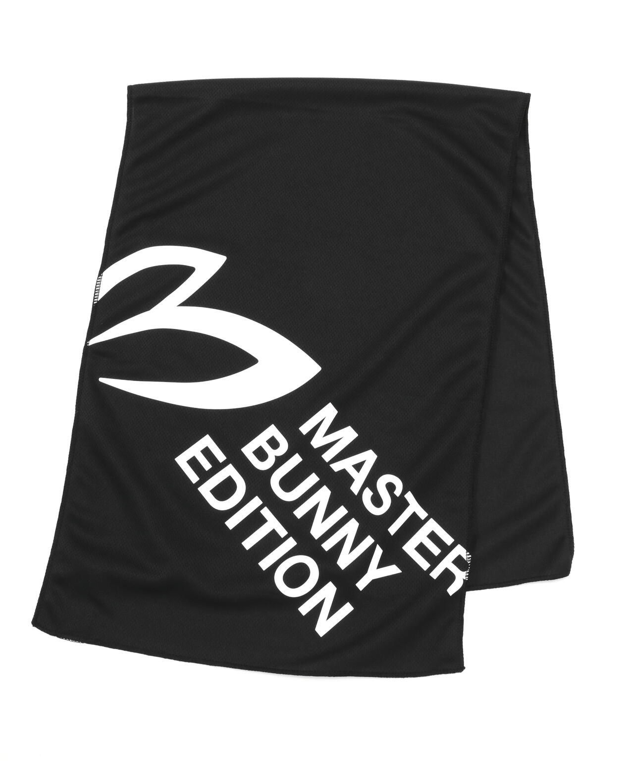 クールタオル (UNISEX)