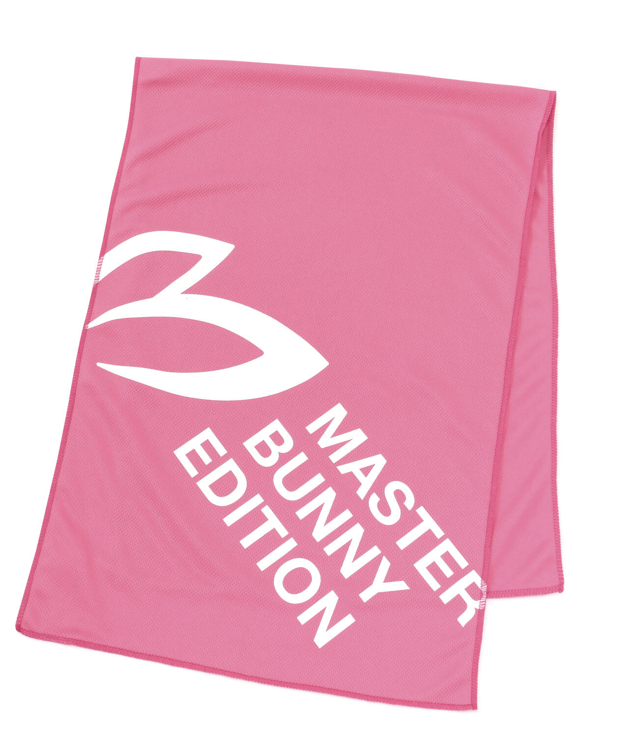 クールタオル (UNISEX)