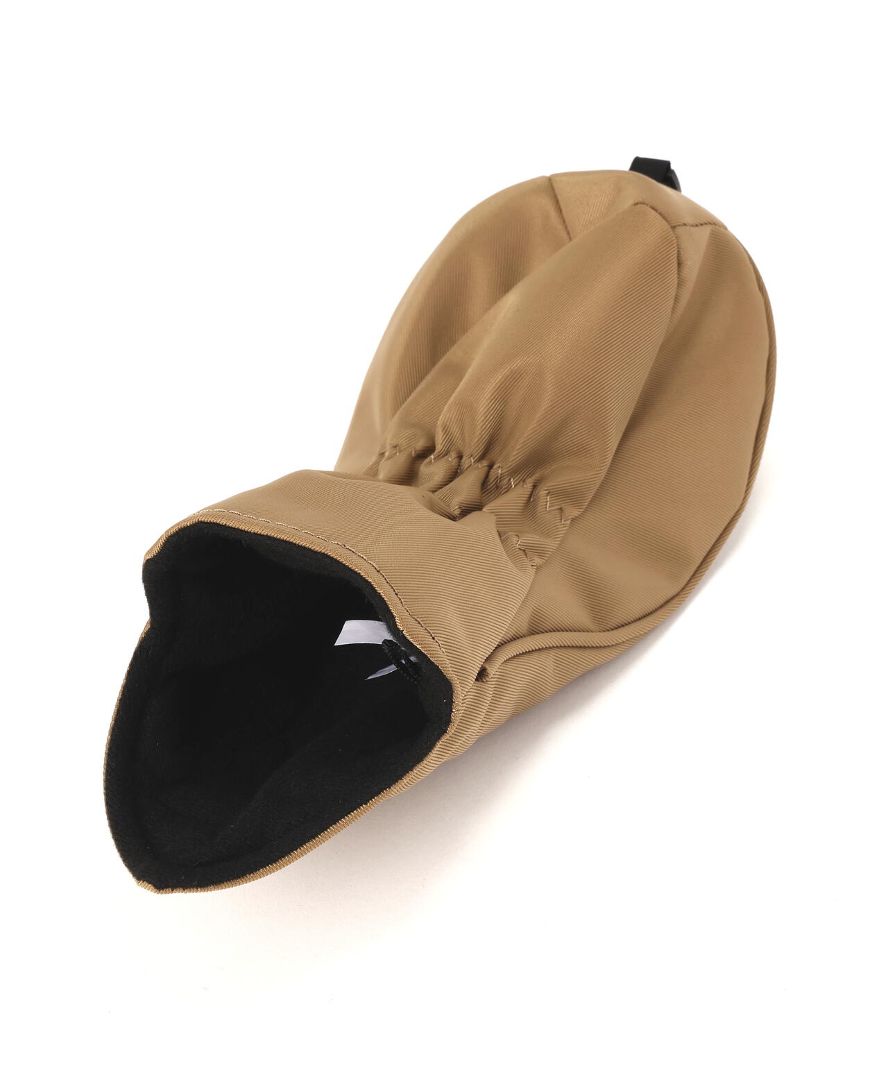 Peツイルフェアウェイウッド用ヘッドカバー (UNISEX)