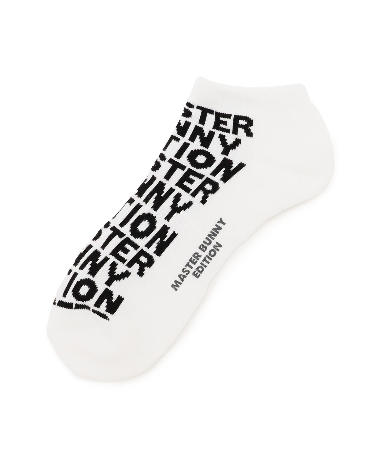 SOX &タオルセット (MENS)