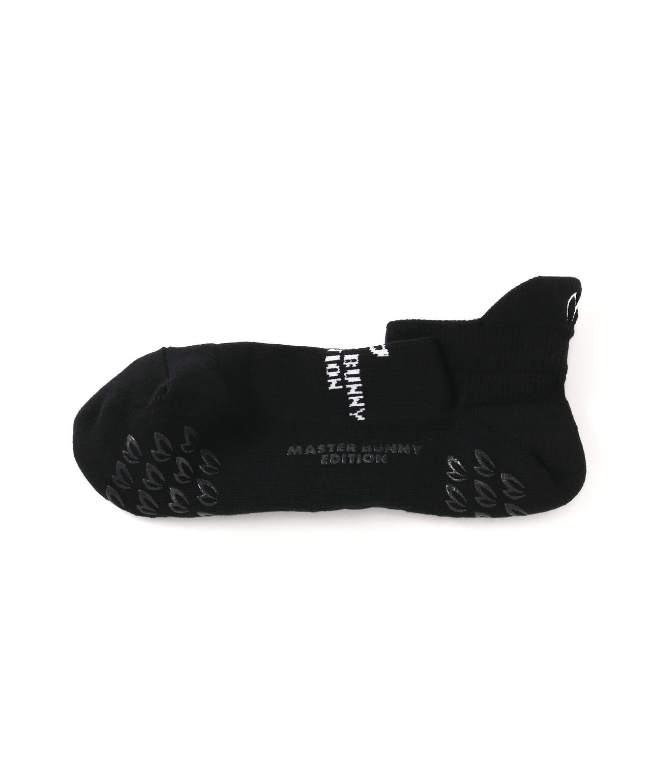 3Dアンクルソックス (MENS)