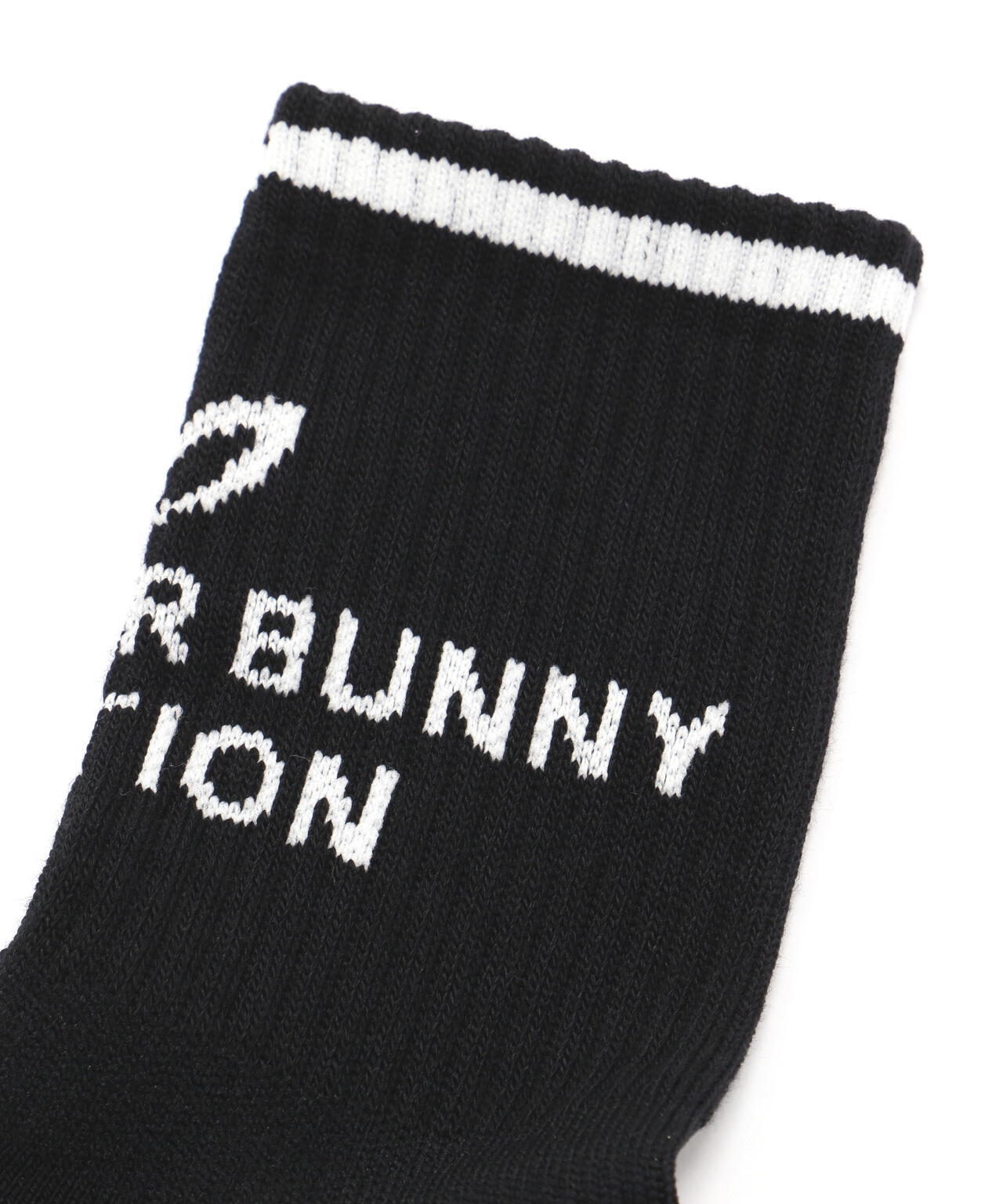 ラインヒールホールドソックス (MENS)