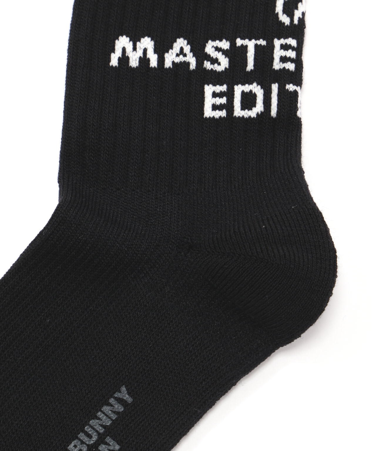 ラインヒールホールドソックス (MENS)