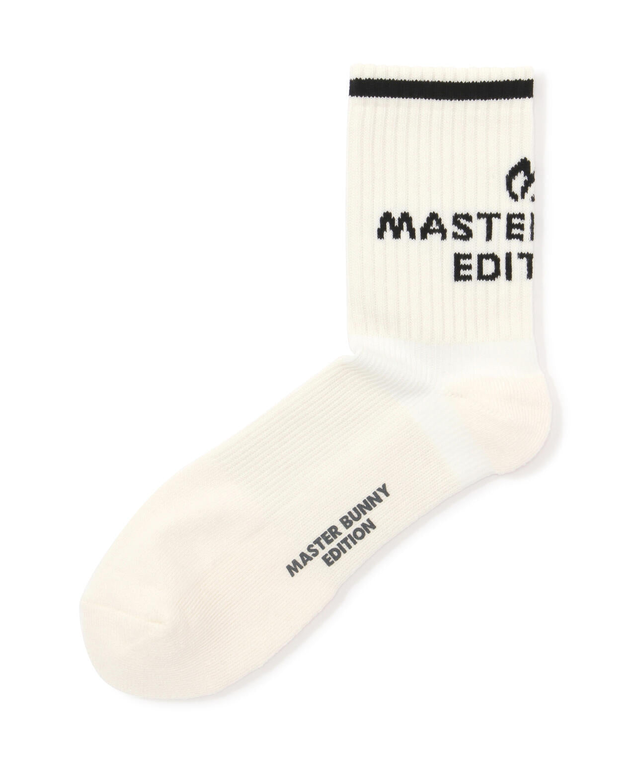 ラインヒールホールドソックス (MENS)