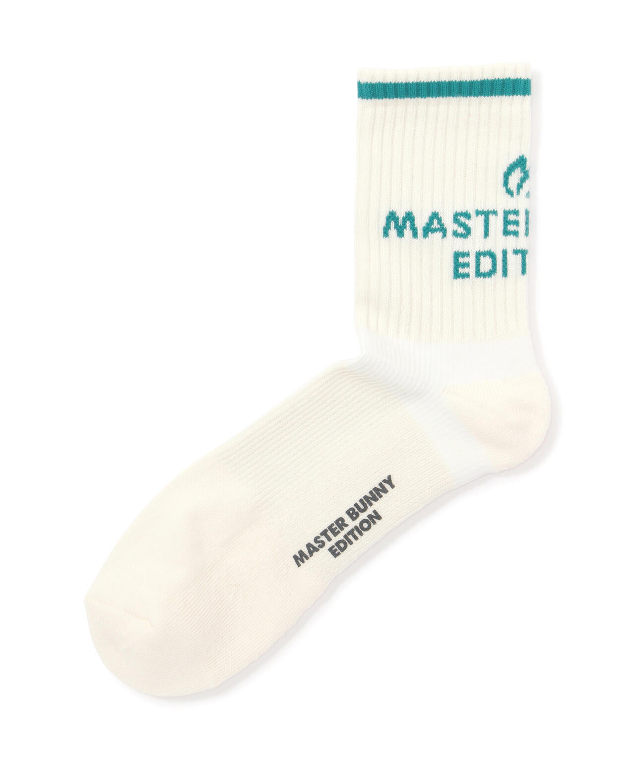 ラインヒールホールドソックス (MENS)