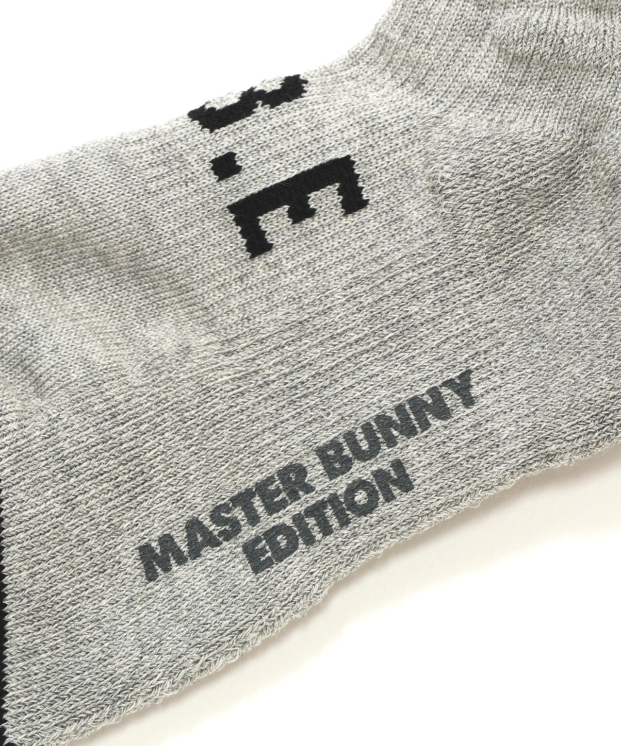 接触冷感シューズインソックス (MENS)