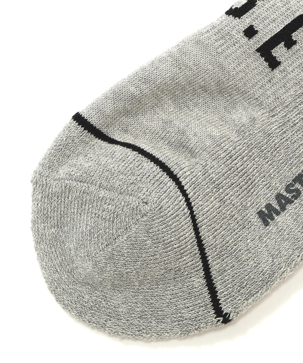 接触冷感シューズインソックス (MENS)
