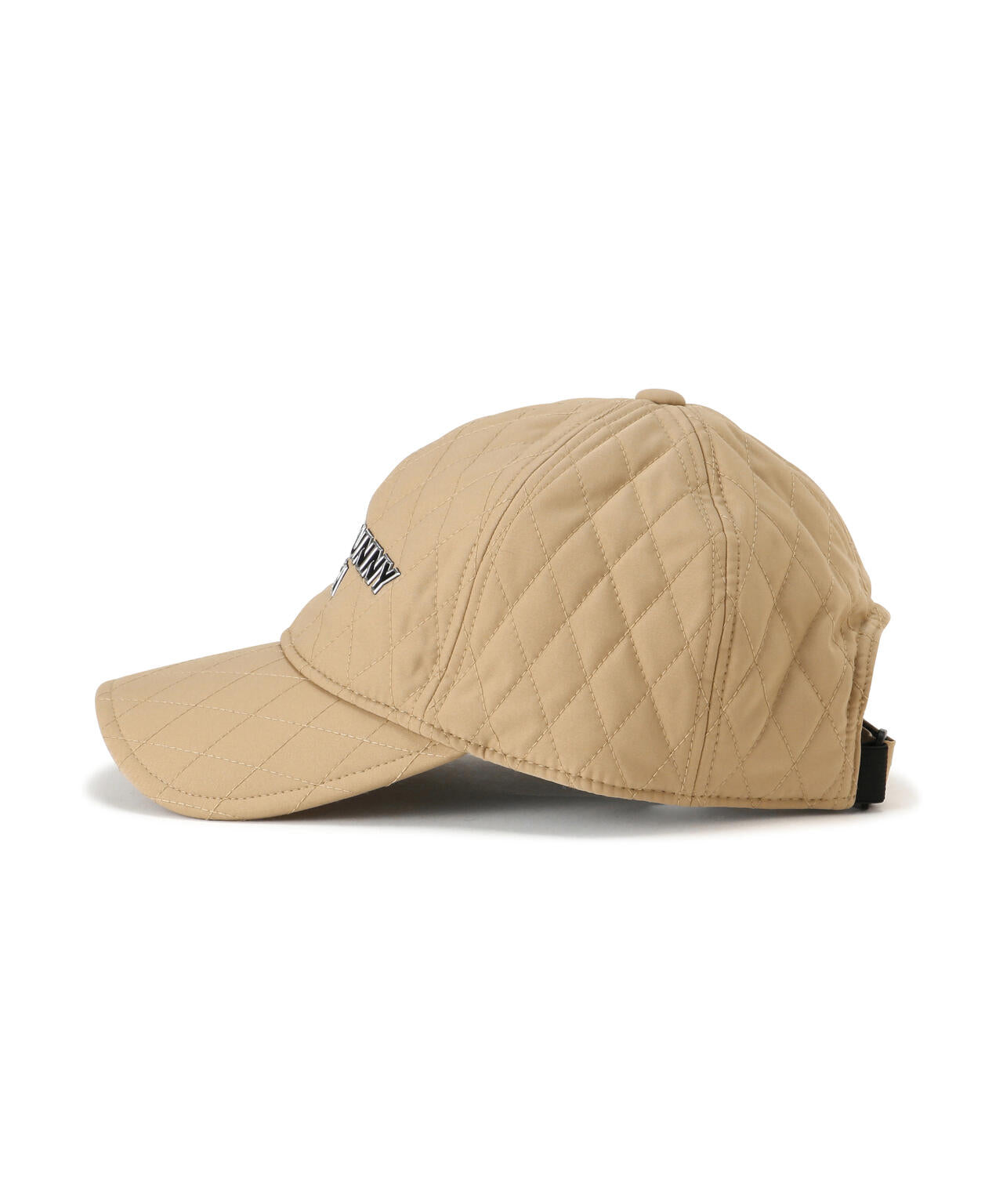 Mega Heat キルトキャップ (UNISEX)
