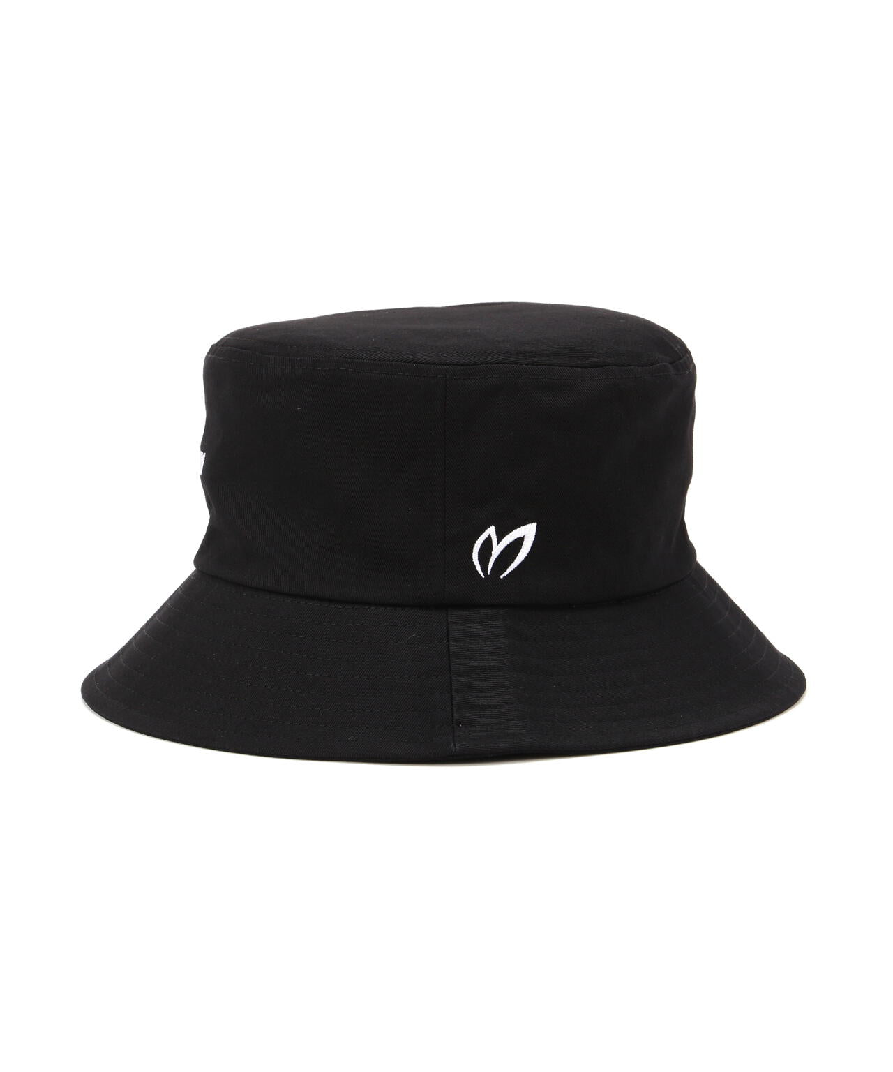 ツイルハット (UNISEX)