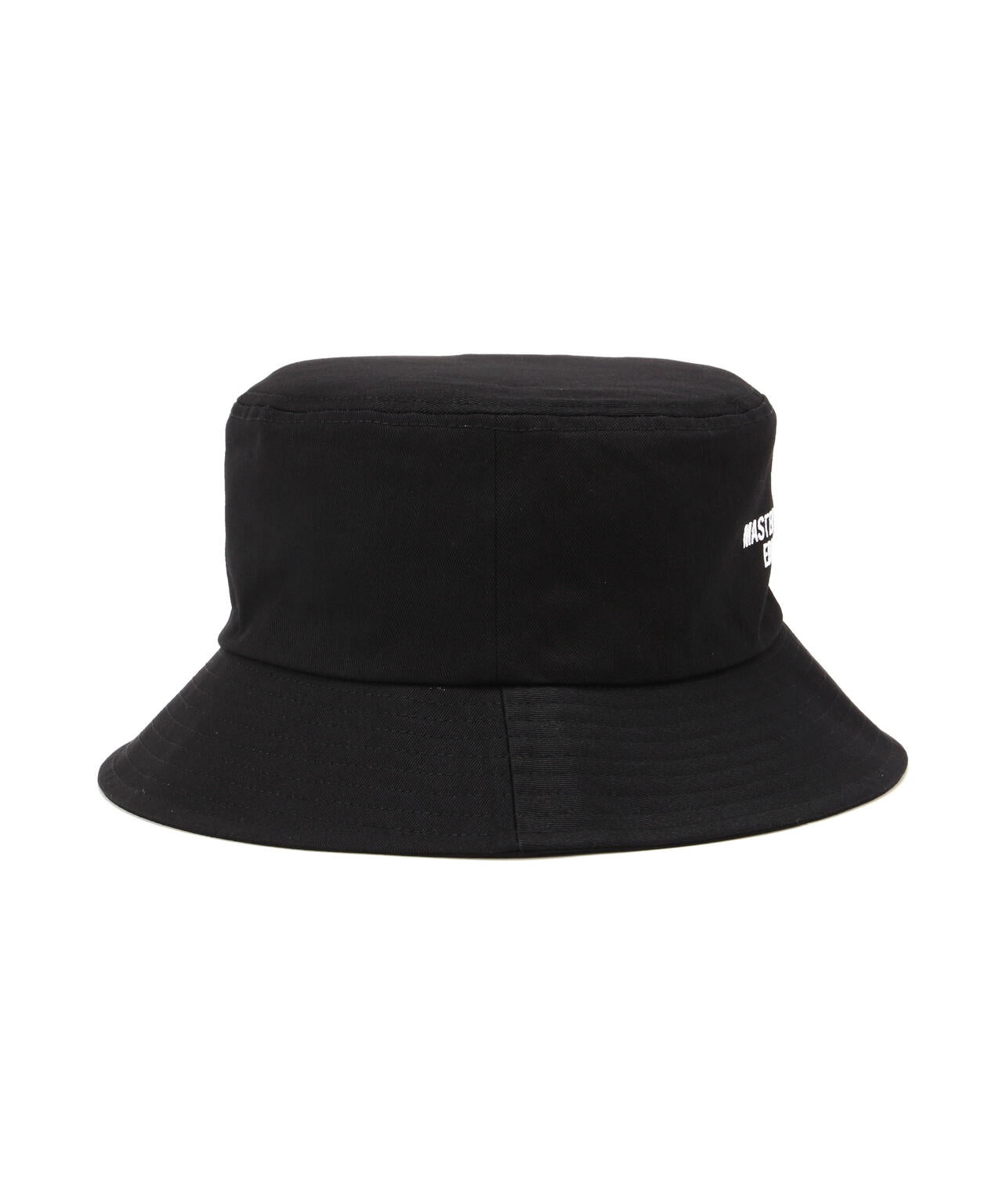 ツイルハット (UNISEX)