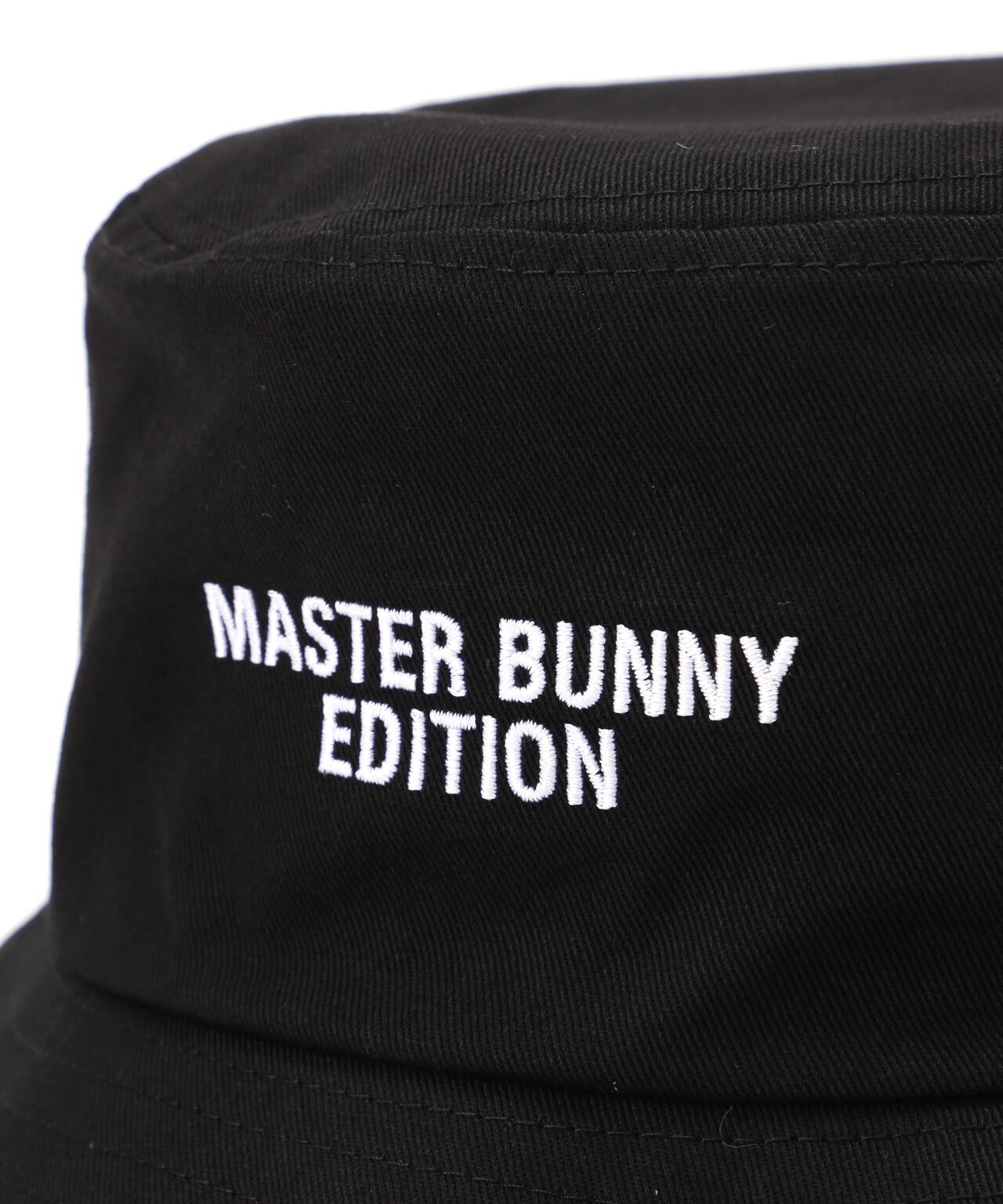 ツイルハット (UNISEX)