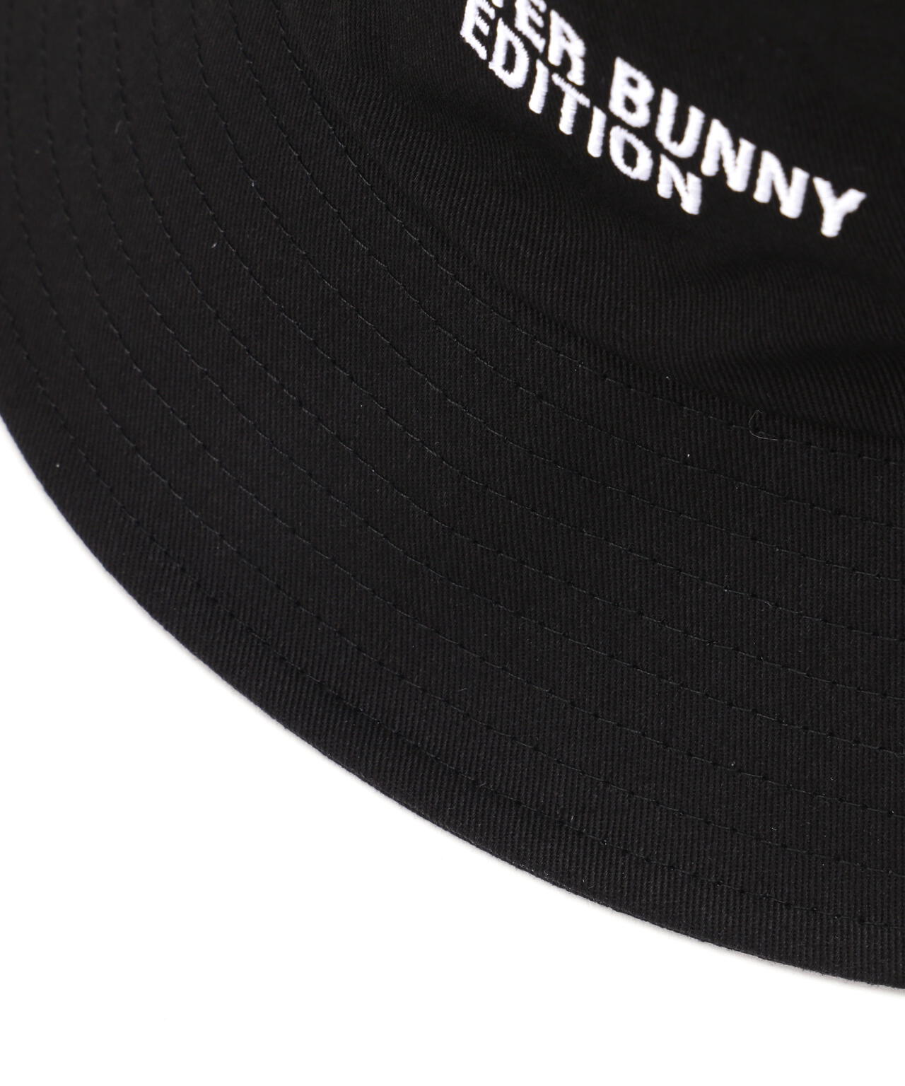 ツイルハット (UNISEX)