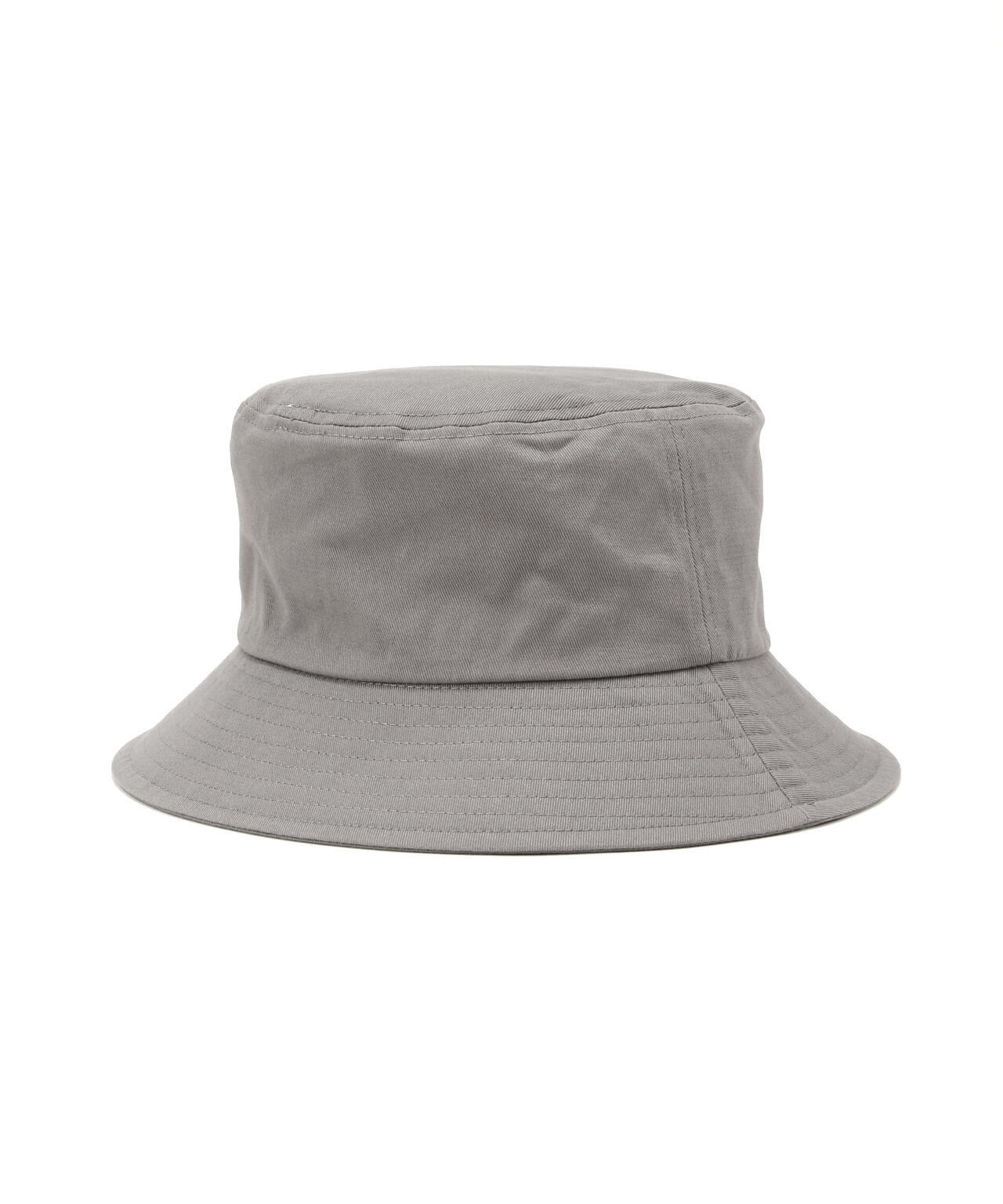 ツイルハット (UNISEX)