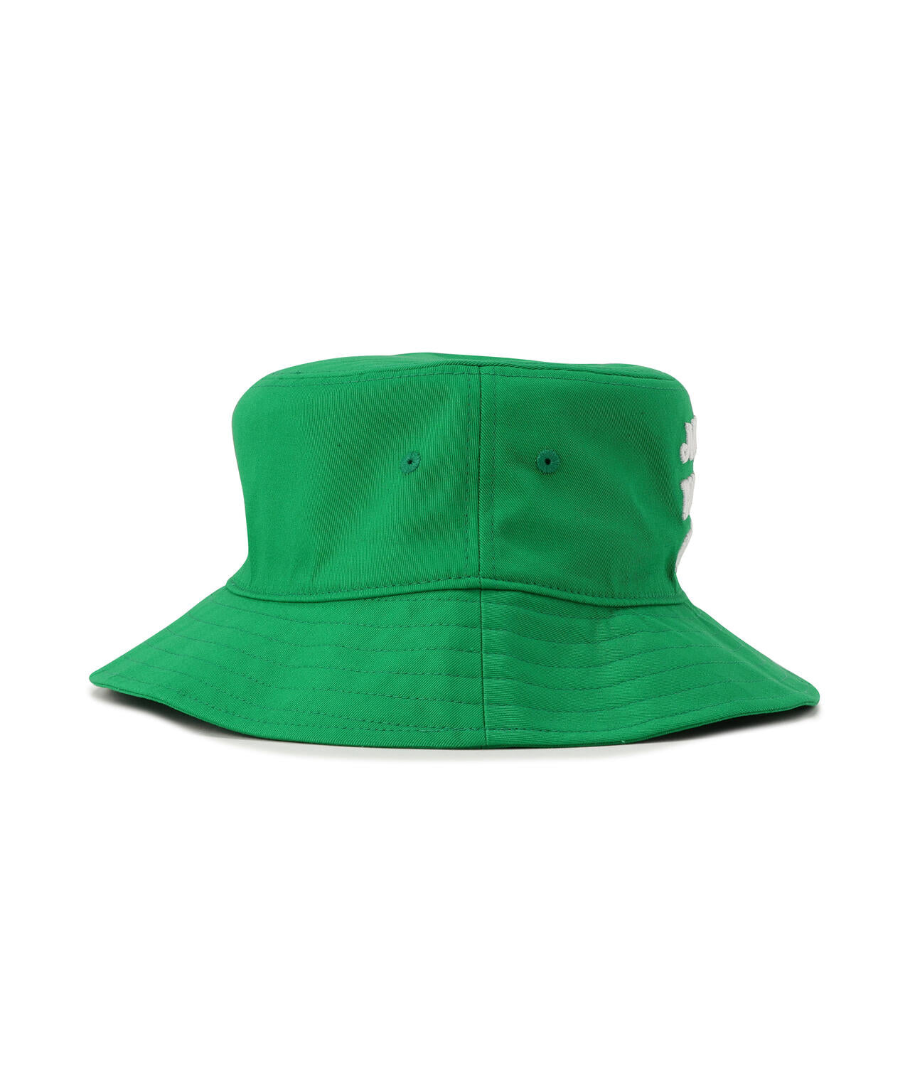 【PLAY GREEN】ハット (UNISEX)