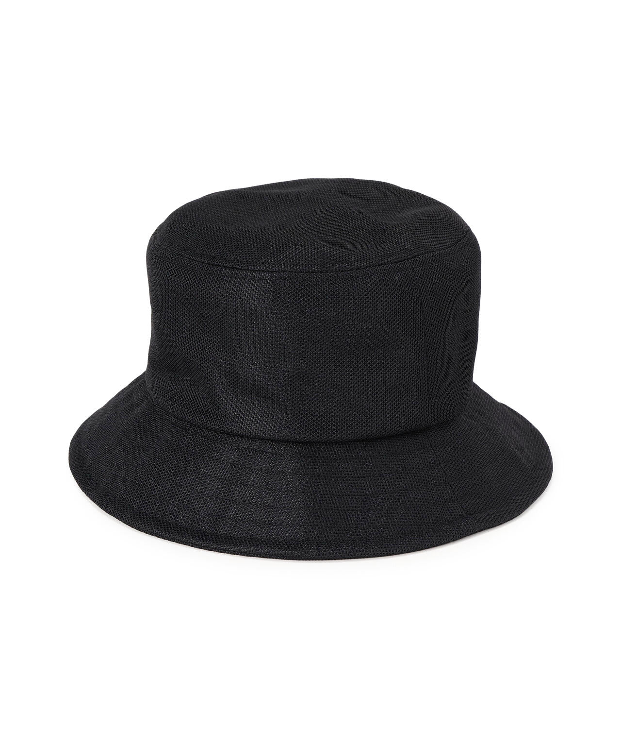 メッシュハット (UNISEX)