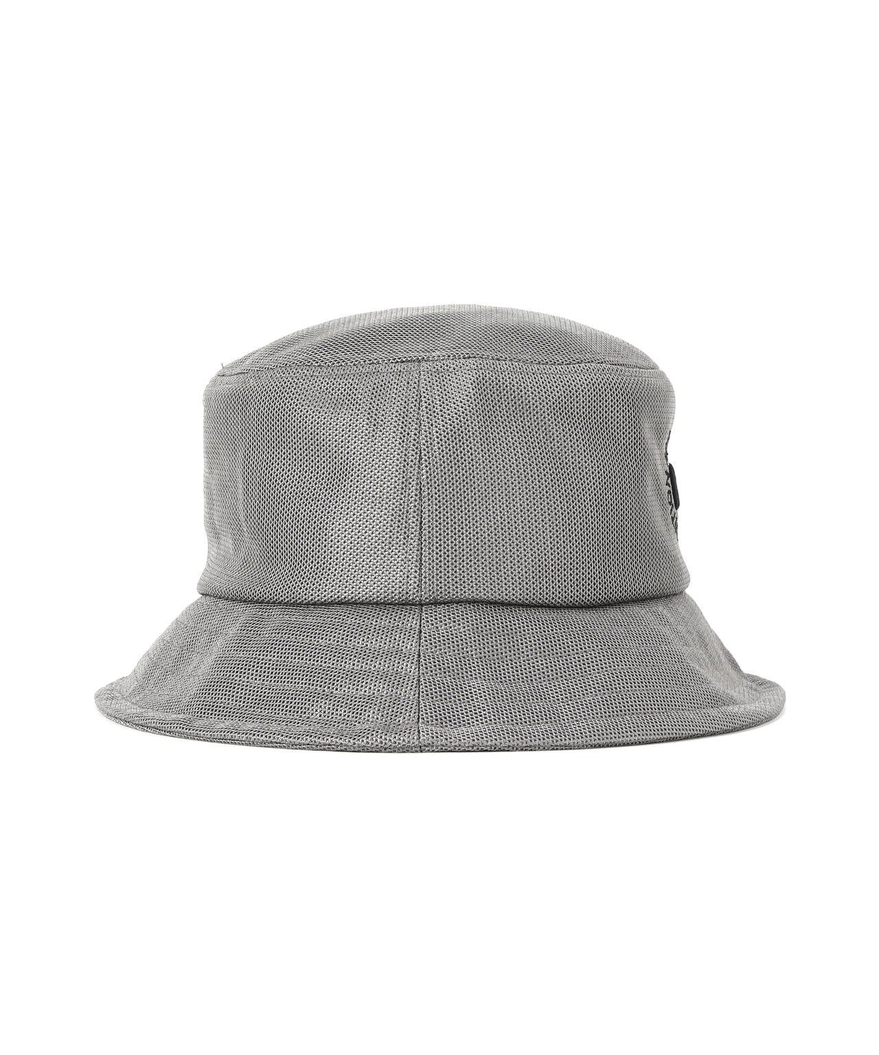 メッシュハット (UNISEX)