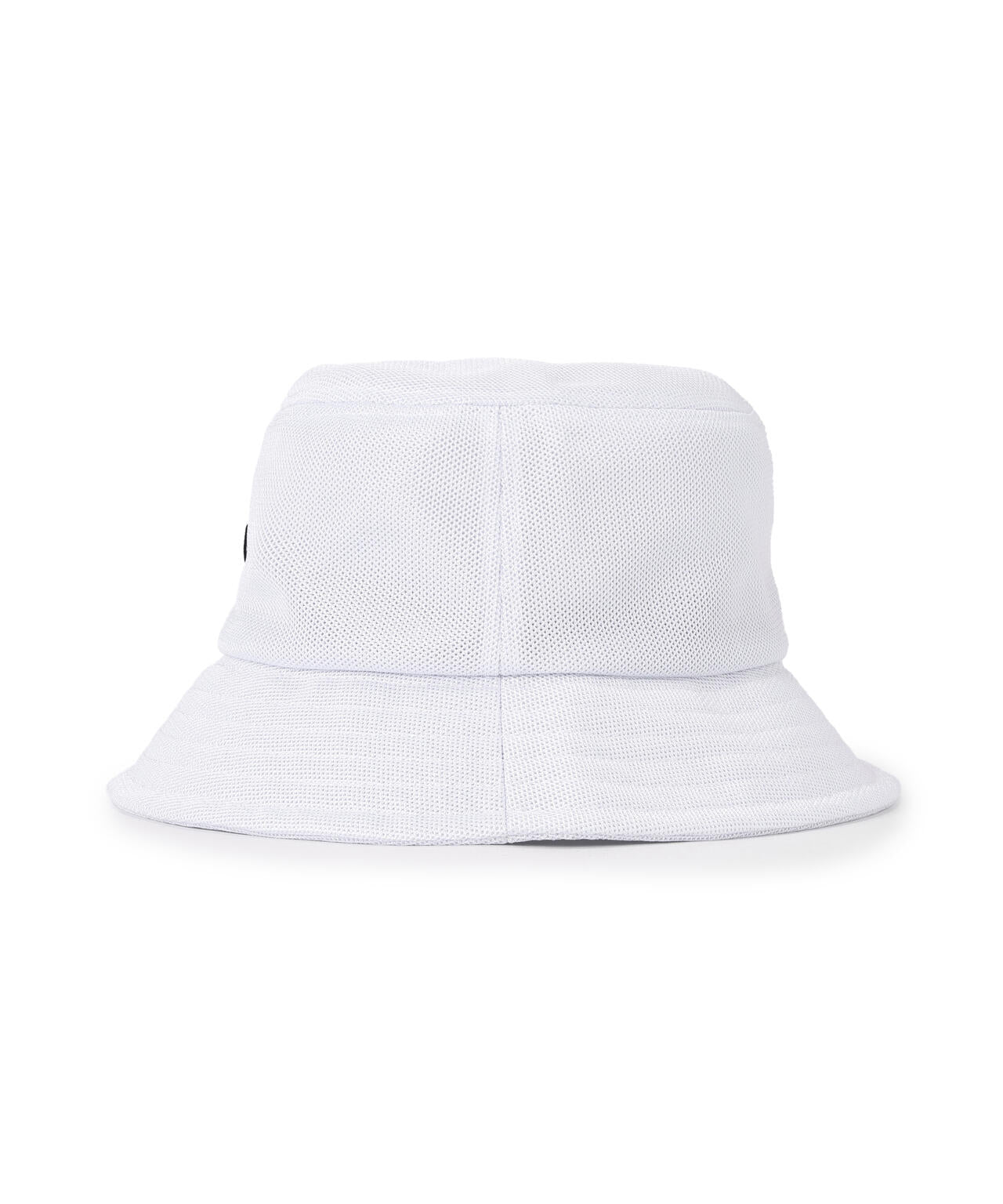 メッシュハット (UNISEX)