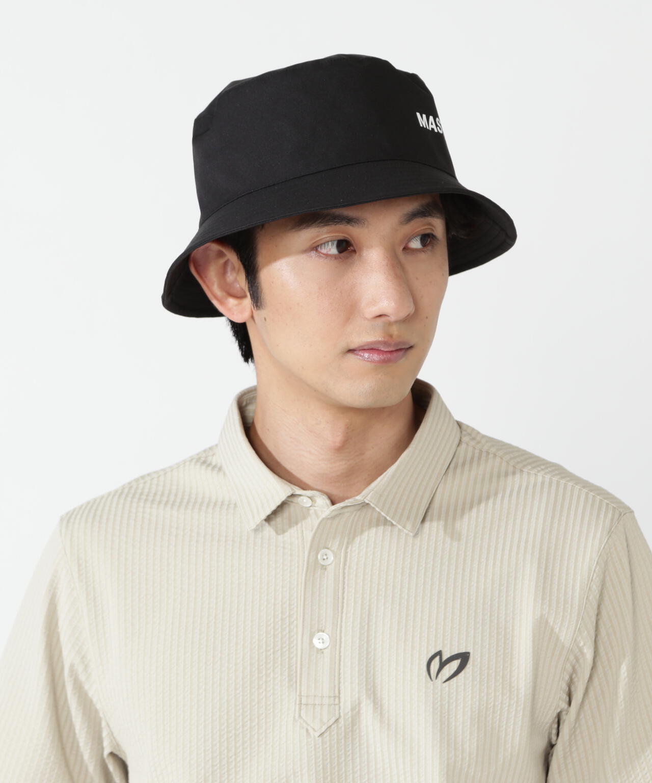 H:182cm/C:93/W:77/H:91