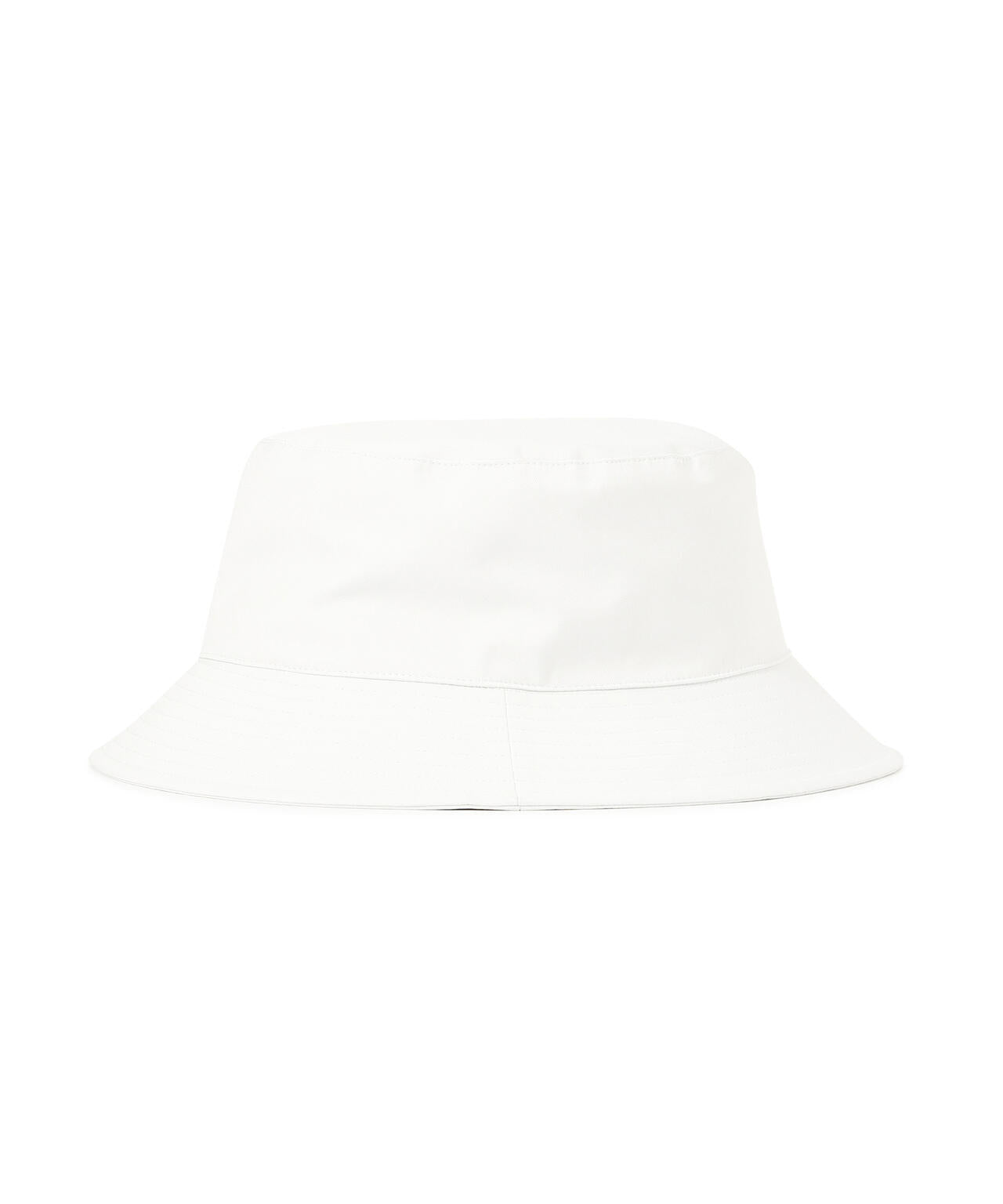 サイドロゴハット (UNISEX)