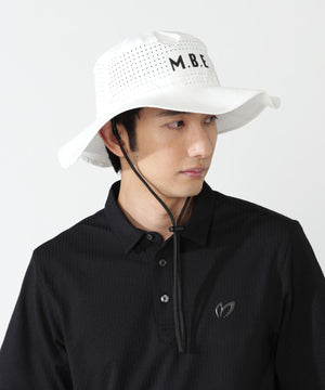 H:182cm/C:93/W:77/H:91