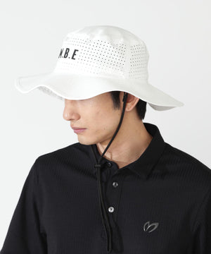 H:182cm/C:93/W:77/H:91