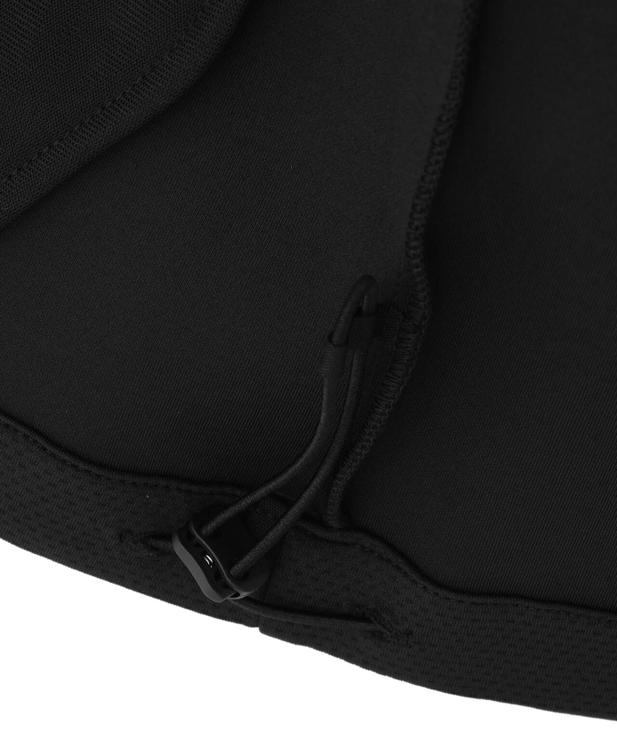 NYストレッチ ツインスニード (MENS)