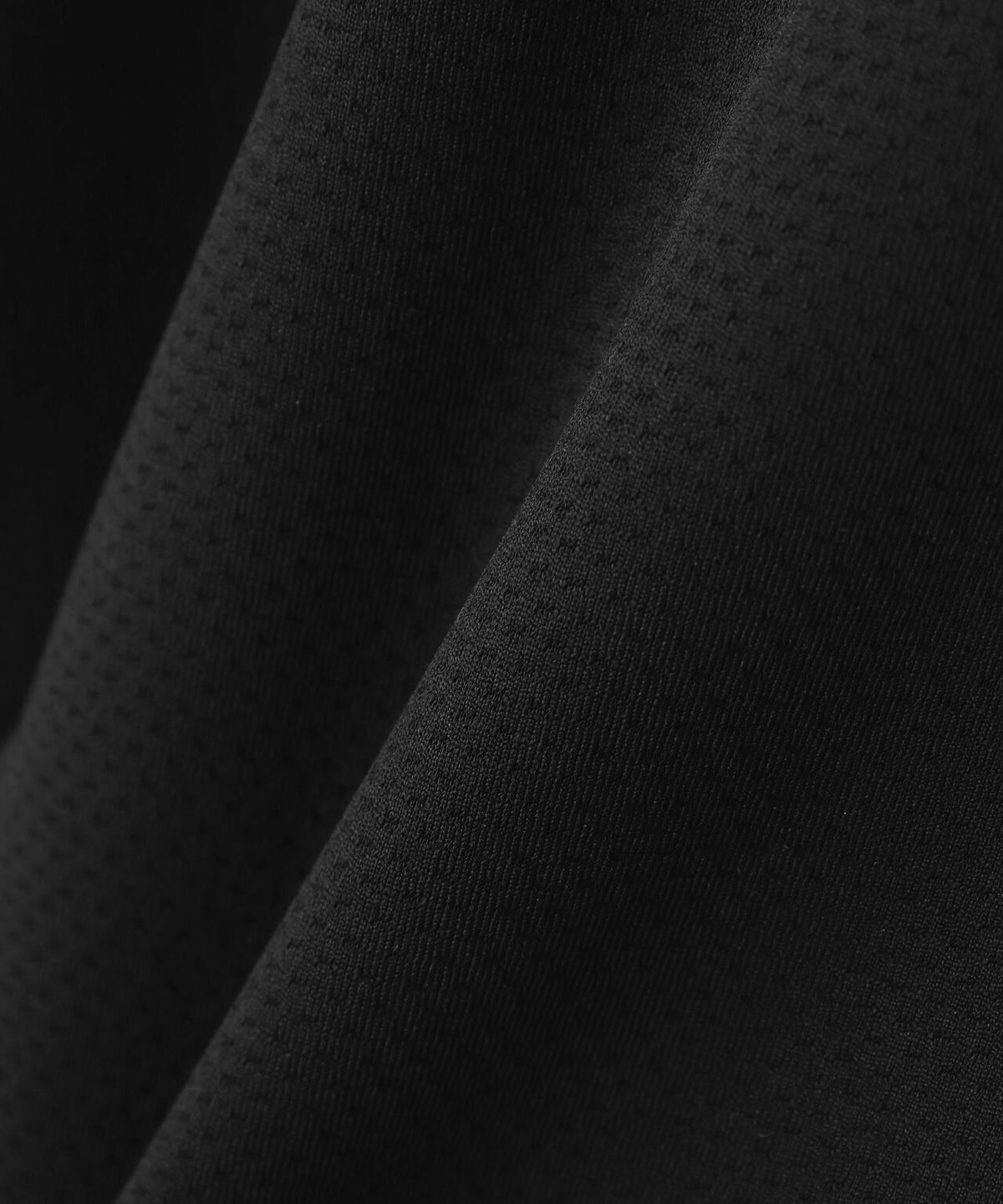 NYストレッチ ツインスニード (MENS)