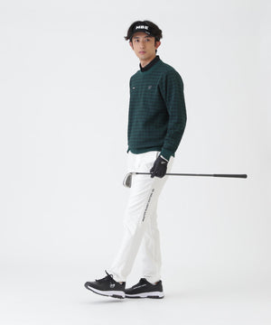 H:182cm/C:93/W:77/H:91 着用サイズ：5