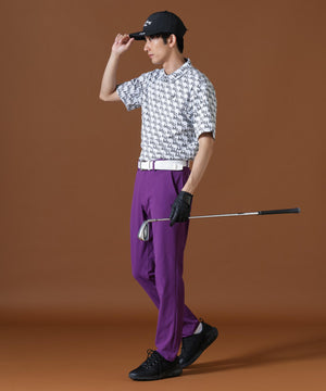 H:182cm/C:93/W:77/H:91 着用サイズ：5